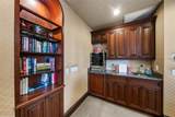 464 Golden Gate Point - Photo 81
