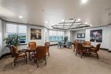 464 Golden Gate Point - Photo 82