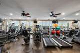 464 Golden Gate Point - Photo 83