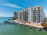 464 Golden Gate Point - Photo 84