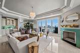 464 Golden Gate Point - Photo 9
