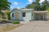 4111 Sarasota Avenue - Photo 1