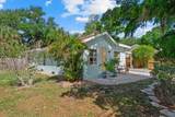 4111 Sarasota Avenue - Photo 2
