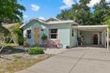 4111 Sarasota Avenue - Photo 32