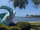 4111 Sarasota Avenue - Photo 33