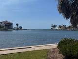4111 Sarasota Avenue - Photo 34