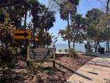 4111 Sarasota Avenue - Photo 35