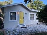 4111 Sarasota Avenue - Photo 7