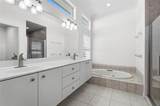 7161 Drewrys Bluff - Photo 11
