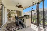 7161 Drewrys Bluff - Photo 14