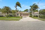 7161 Drewrys Bluff - Photo 16