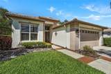 7161 Drewrys Bluff - Photo 17