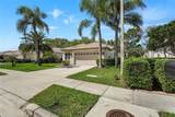 7161 Drewrys Bluff - Photo 18