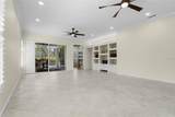 7161 Drewrys Bluff - Photo 20