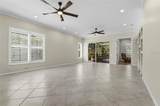 7161 Drewrys Bluff - Photo 21