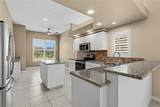 7161 Drewrys Bluff - Photo 23