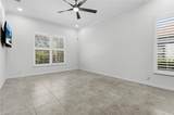 7161 Drewrys Bluff - Photo 26