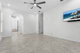 7161 Drewrys Bluff - Photo 27
