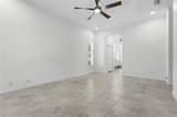 7161 Drewrys Bluff - Photo 28