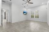 7161 Drewrys Bluff - Photo 29