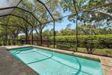 7161 Drewrys Bluff - Photo 3