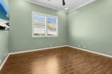 7161 Drewrys Bluff - Photo 31