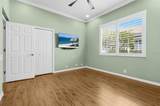 7161 Drewrys Bluff - Photo 32
