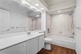 7161 Drewrys Bluff - Photo 34