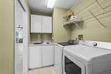 7161 Drewrys Bluff - Photo 36