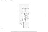 7161 Drewrys Bluff - Photo 37