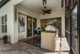 7161 Drewrys Bluff - Photo 38