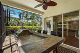 7161 Drewrys Bluff - Photo 39
