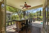 7161 Drewrys Bluff - Photo 4