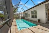 7161 Drewrys Bluff - Photo 40