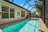 7161 Drewrys Bluff - Photo 41