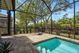 7161 Drewrys Bluff - Photo 42