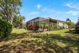 7161 Drewrys Bluff - Photo 43
