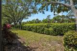 7161 Drewrys Bluff - Photo 44