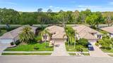 7161 Drewrys Bluff - Photo 45