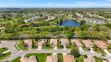 7161 Drewrys Bluff - Photo 46
