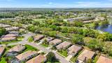 7161 Drewrys Bluff - Photo 47
