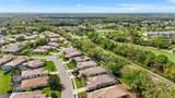 7161 Drewrys Bluff - Photo 48
