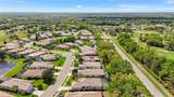 7161 Drewrys Bluff - Photo 49