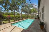7161 Drewrys Bluff - Photo 5