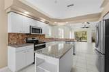 7161 Drewrys Bluff - Photo 7