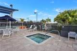 7161 Drewrys Bluff - Photo 75