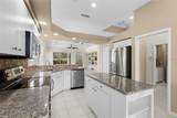 7161 Drewrys Bluff - Photo 8