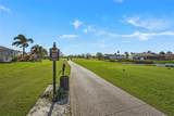 7161 Drewrys Bluff - Photo 80