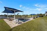 7161 Drewrys Bluff - Photo 81
