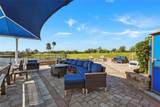 7161 Drewrys Bluff - Photo 82